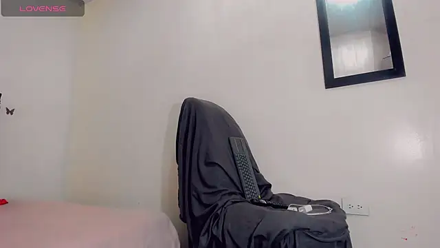 Rubi 30 online show from 01.30.25