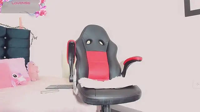 Rubi 30 online show from 03.05.25