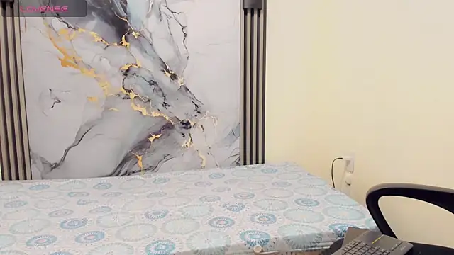 Rubi 30 online show from 11.24.25