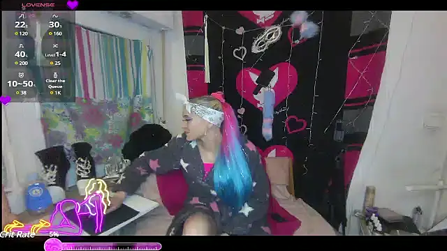 Harleyhot13061 online show from 02.21.25