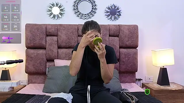 MontVta online show from 12.02.25