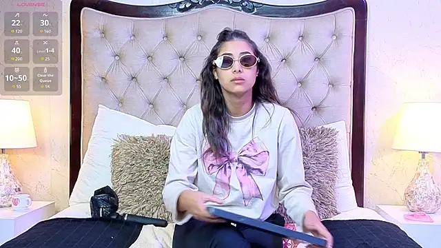 MontVta online show from 01.17.26