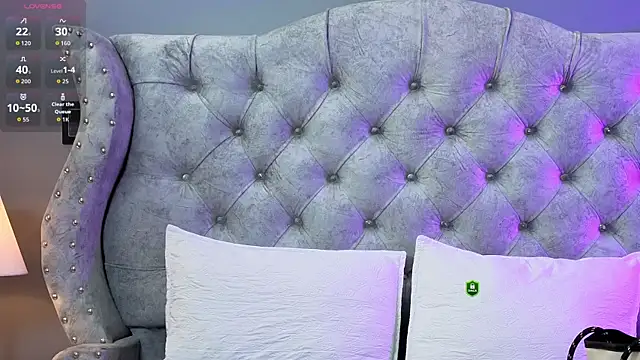 MontVta online show from 04.02.26