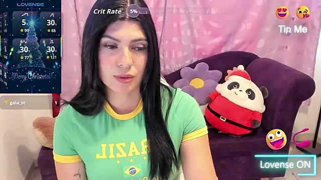 cynthia watson online show from 12.22.25