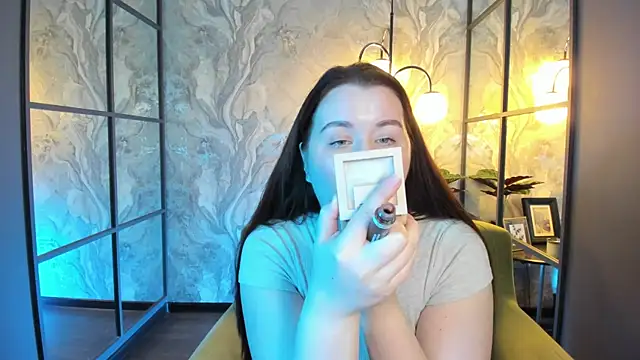 Snapshot of ShedarBrooks chatting on 09.09.25 ShedarBrooks online show from 09.09.25