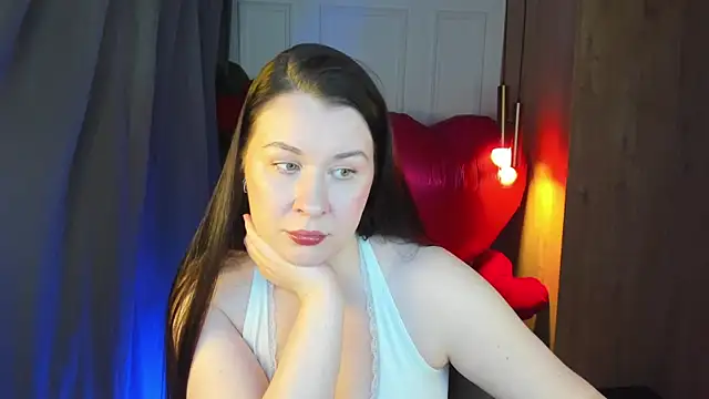 ShedarBrooks online show from 02.13.26