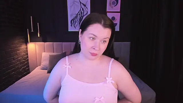 ShedarBrooks online show from 03.26.26