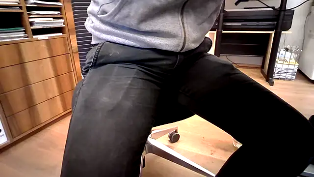 10 1992 online show from 12.09.24