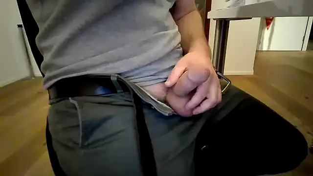 10 1992 online show from 01.20.25