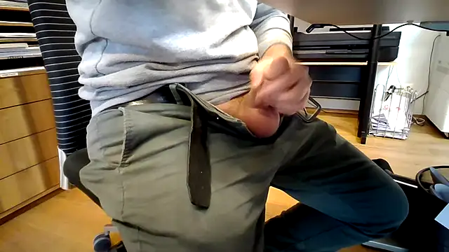 10 1992 online show from 01.21.25