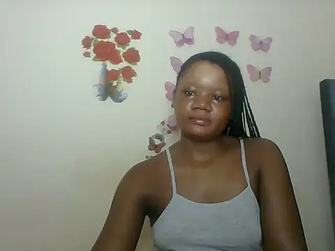 Snapshot of HotJeylee chatting on 07.14.26 HotJeylee online show from 07.14.26