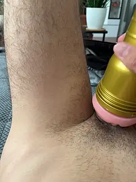 gerracer online show from 09.22.25