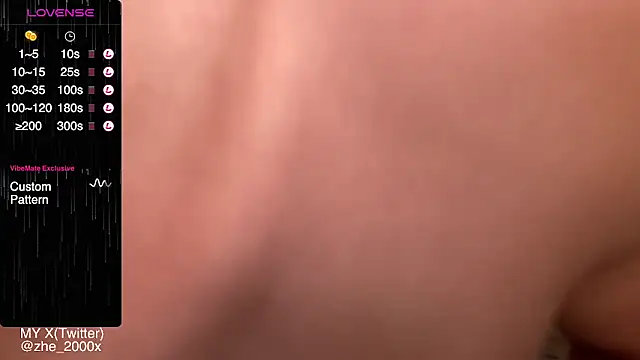 Jun200012 online show from 09.16.25