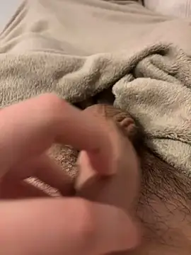 fuckitzer online show from 02.21.25