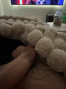 fuckitzer online show from 03.02.26