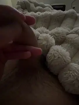 fuckitzer online show from 03.24.26