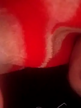 idocudai online show from 02.04.26