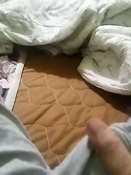 idocudai online show from 02.09.26