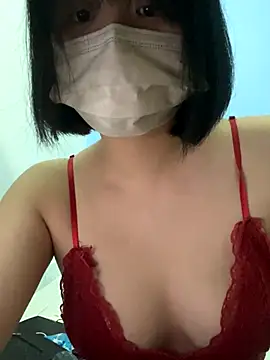 Snapshot of Bibi970110 chatting on 11.26.25 Bibi970110 online show from 11.26.25