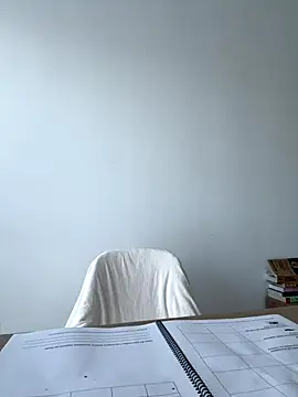 streetdoll online show from 09.14.25