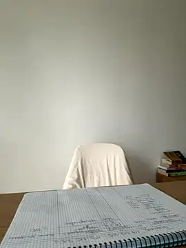 streetdoll online show from 09.22.25