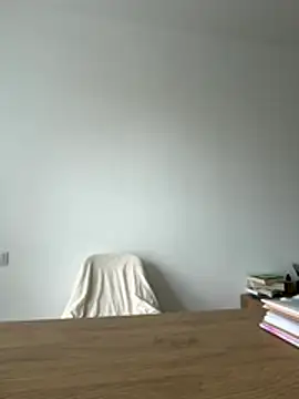 streetdoll online show from 11.05.25