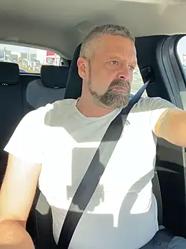 Snapshot of northman1977 chatting on 03.01.25 northman1977 online show from 03.01.25