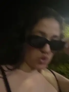 royalgirls x online show from 02.18.25