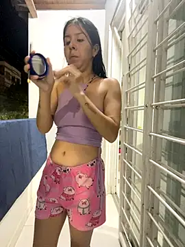 royalgirls x online show from 09.20.25