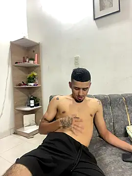 royalgirls x online show from 10.11.25