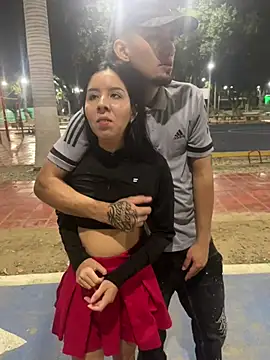 royalgirls x online show from 03.19.26