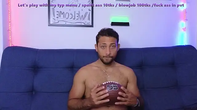 Snapshot of catalina_y_tylerjhons chatting on 02.04.25 catalina y tylerjhons online show from 02.04.25