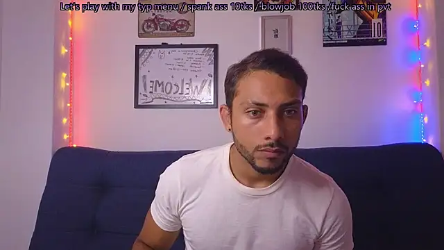 Snapshot of catalina_y_tylerjhons chatting on 02.06.25 catalina y tylerjhons online show from 02.06.25