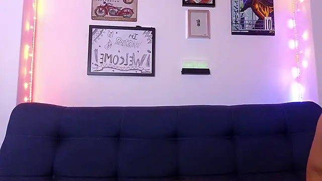 Snapshot of catalina_y_tylerjhons chatting on 02.09.25 catalina y tylerjhons online show from 02.09.25