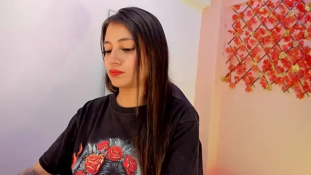 Sweet Candies online show from 01.31.25