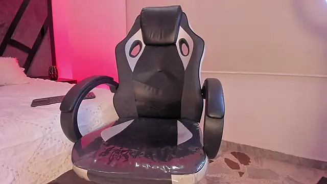 CamilaPreston online show from 03.28.26