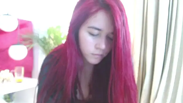 Sophie ponce online show from 06.22.26