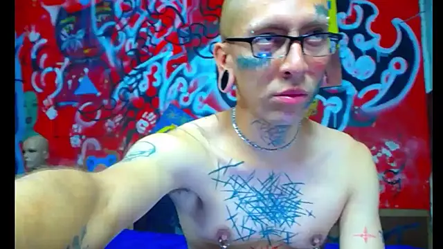 deivid estrada online show from 09.24.25