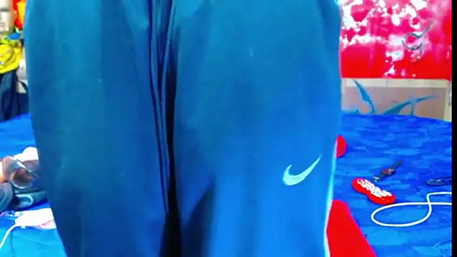 deivid estrada online show from 10.29.25