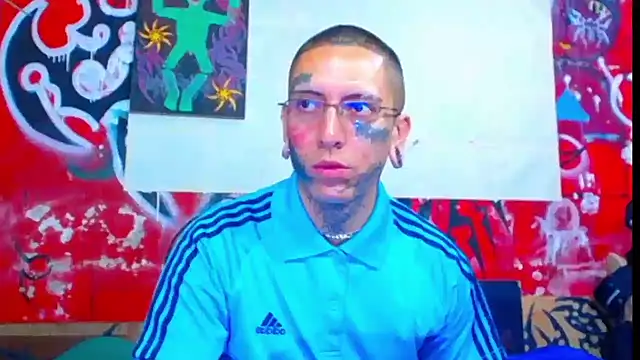 deivid estrada online show from 02.16.26