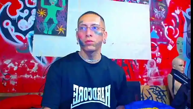 deivid estrada online show from 02.25.26