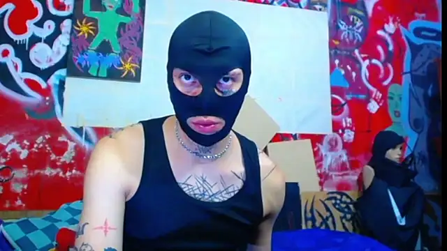 Snapshot of deivid_estrada chatting on 05.11.26 deivid estrada online show from 05.11.26