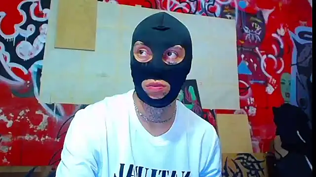 Snapshot of deivid_estrada chatting on 05.28.26 deivid estrada online show from 05.28.26