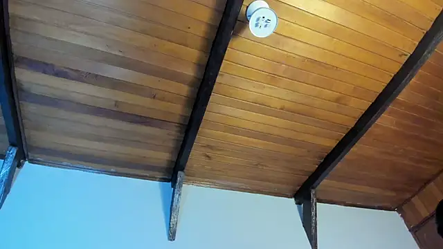 Snapshot of EmiliWilliams chatting on 03.07.26 EmiliWilliams online show from 03.07.26