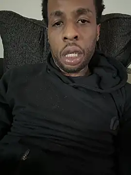 ElasticFantasic444 online show from 01.10.26