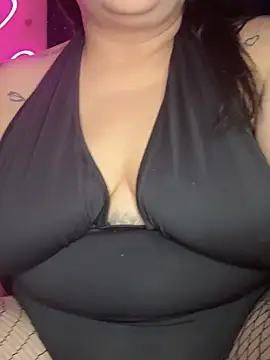 Grifa Sensual online show from 01.17.25