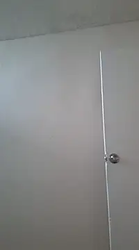 andresbigcock9 online show from 03.08.25