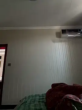 Eric246 online show from 03.11.26