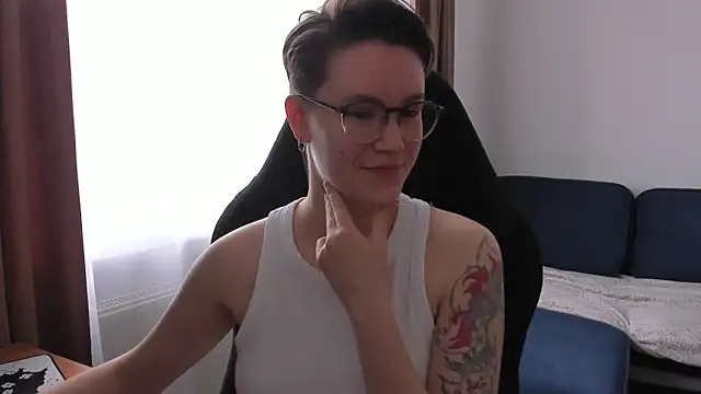 JessieFlower online show from 05.30.26