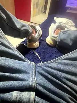 zpmiguel online show from 01.13.26